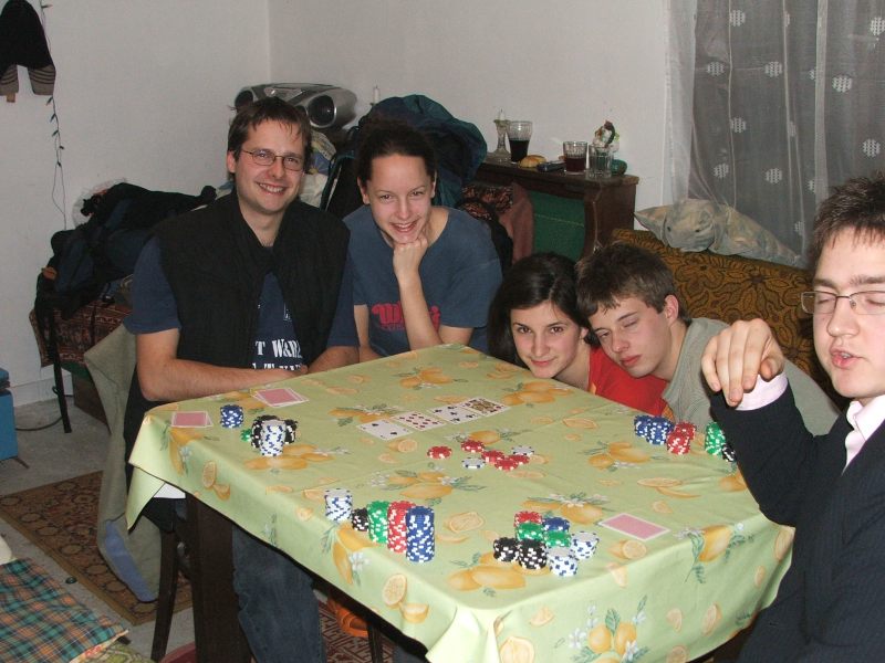 a fot�saink