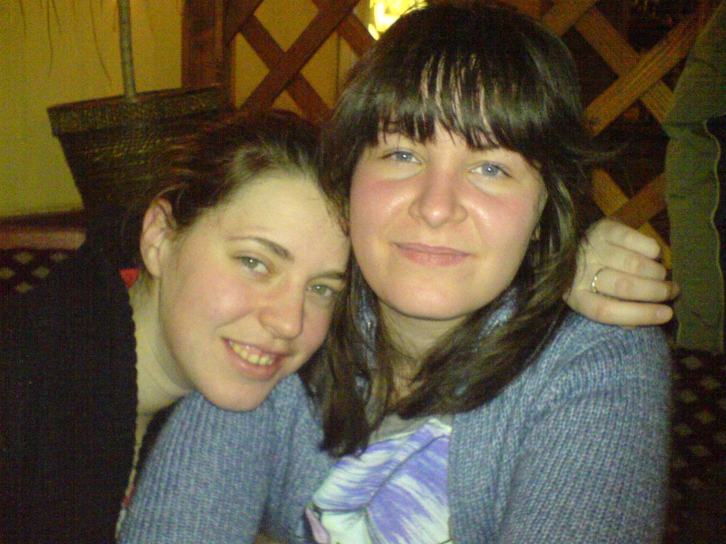 messzi vend�g