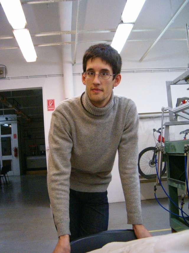 SolymossyUr