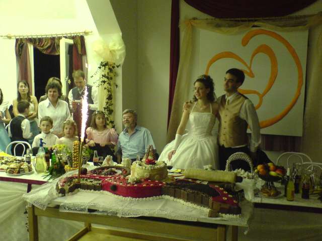 az ifju par