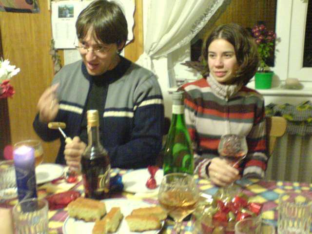K�r� �r magyar�z