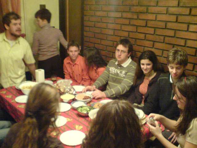 mire v�runk..