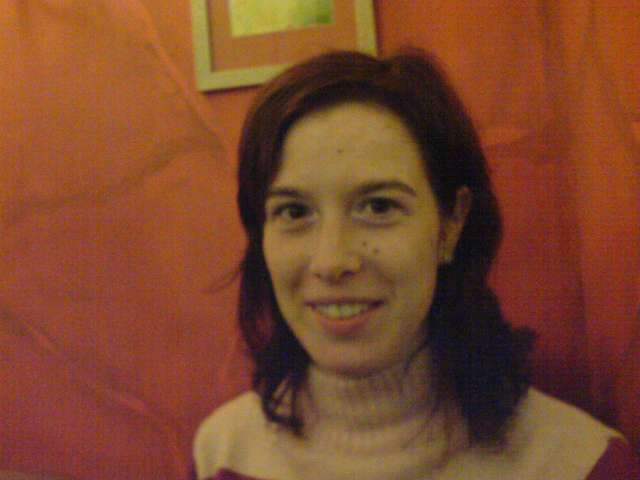 A Gizi!