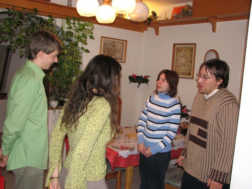 �tad�s 1