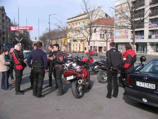 gy�lekez�