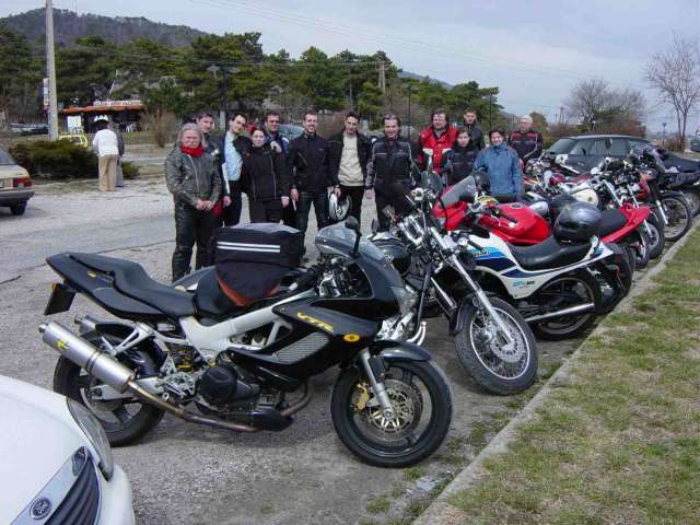 messzebbr�l