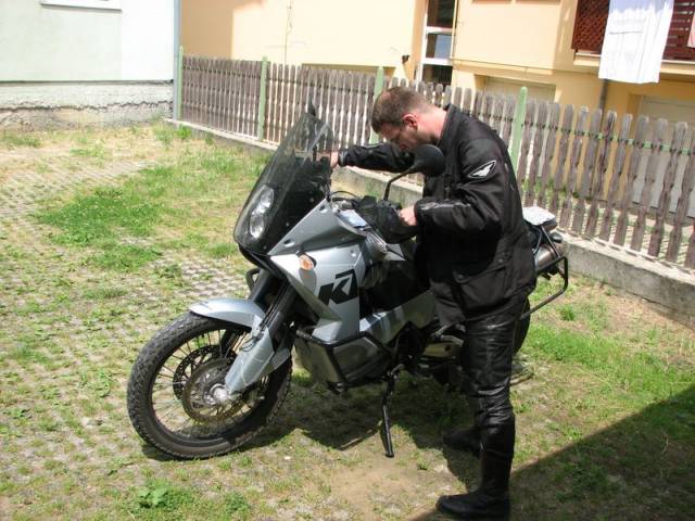 beroffenjuk_a_vasat
