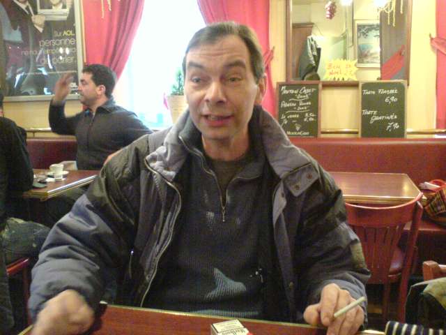 a masodik sor