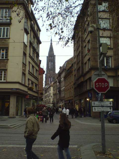 utcareszlet2