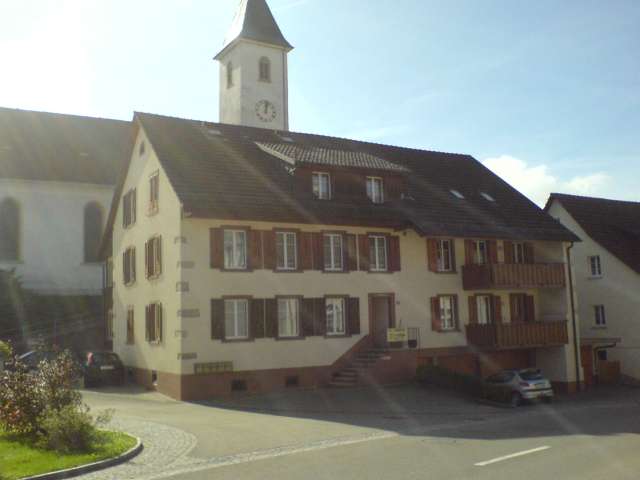 sok ilyen hazat lathatsz
